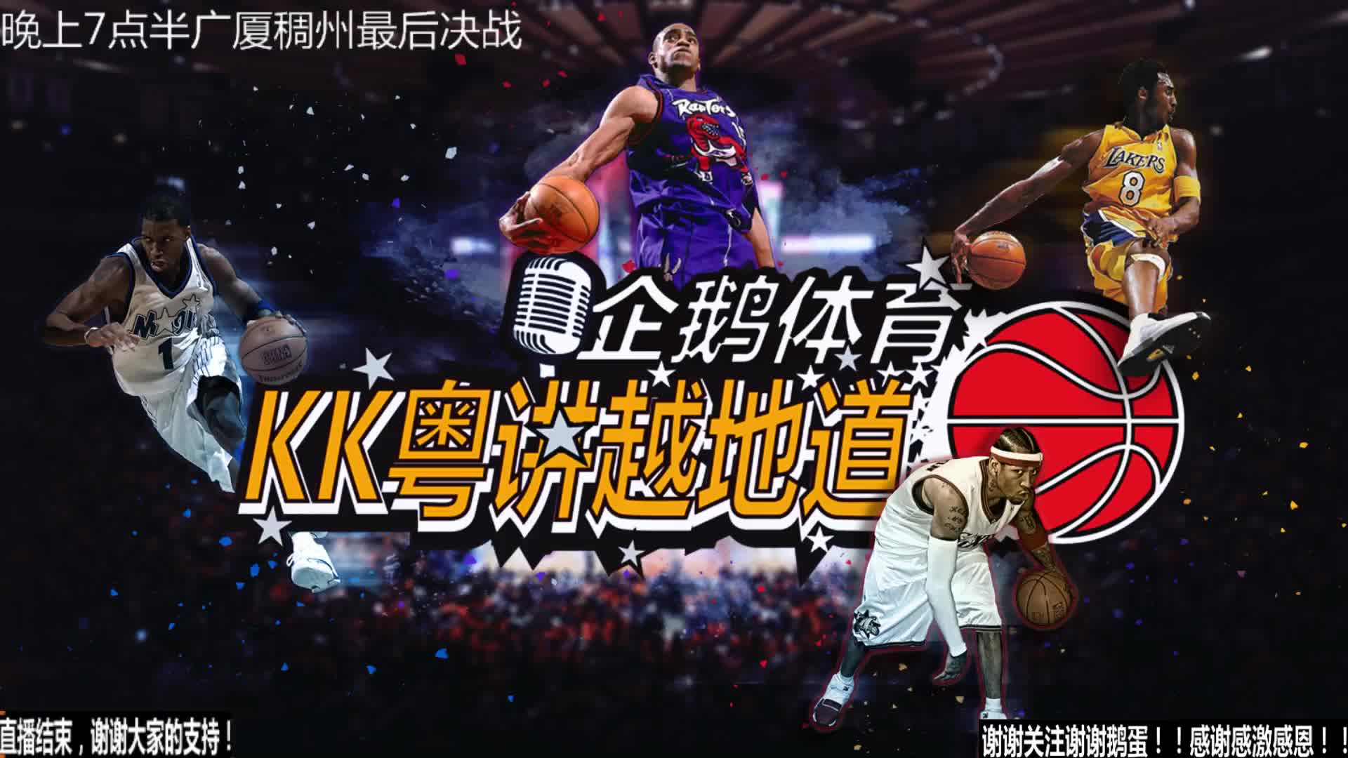 是在向管理