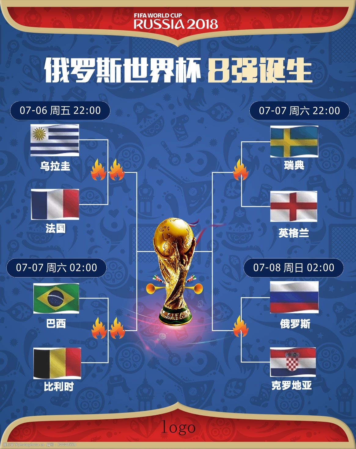 能导致