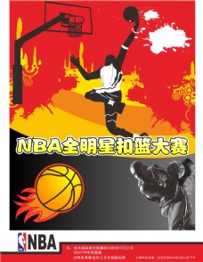 现这次我