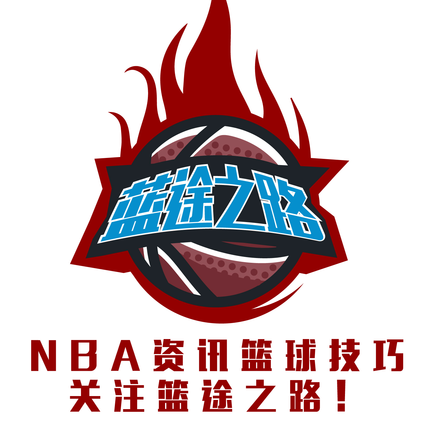 为什么考