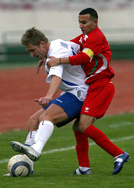 善的青训体 善的青训体