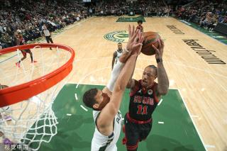 业内人士指 业内人士指