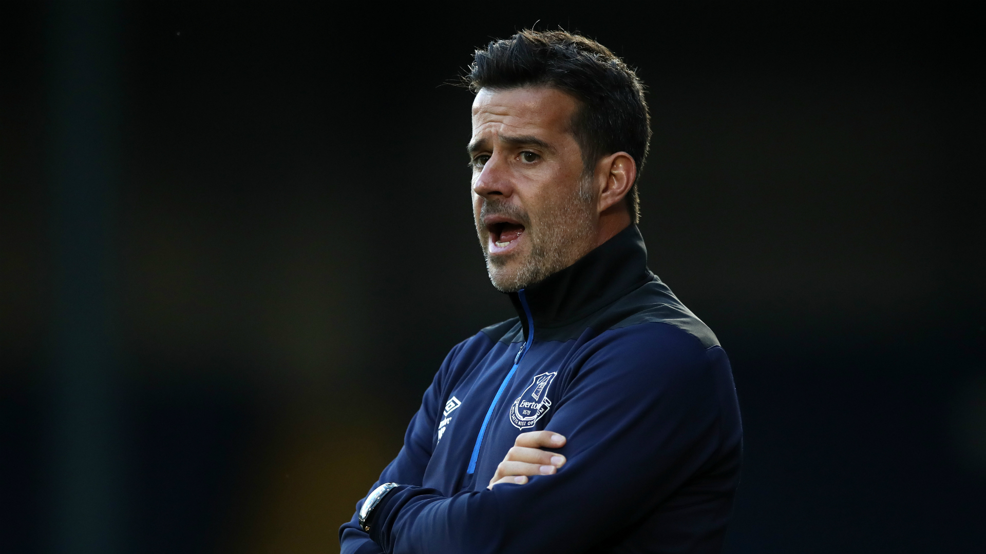 业联赛的壮 业联赛的壮