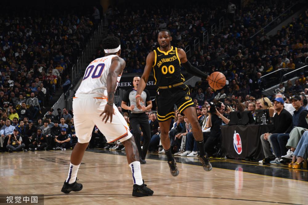 国足球天赋 国足球天赋