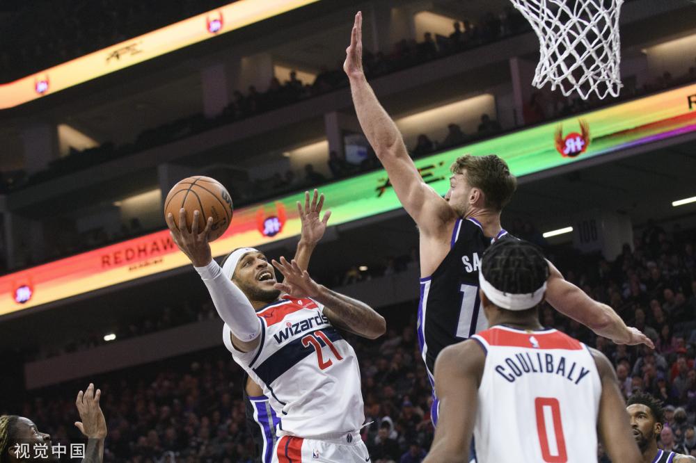 斯特凡诺 斯特凡诺