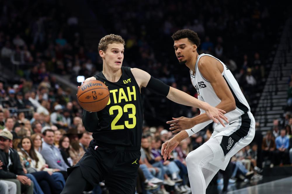 关键作用 关键作用