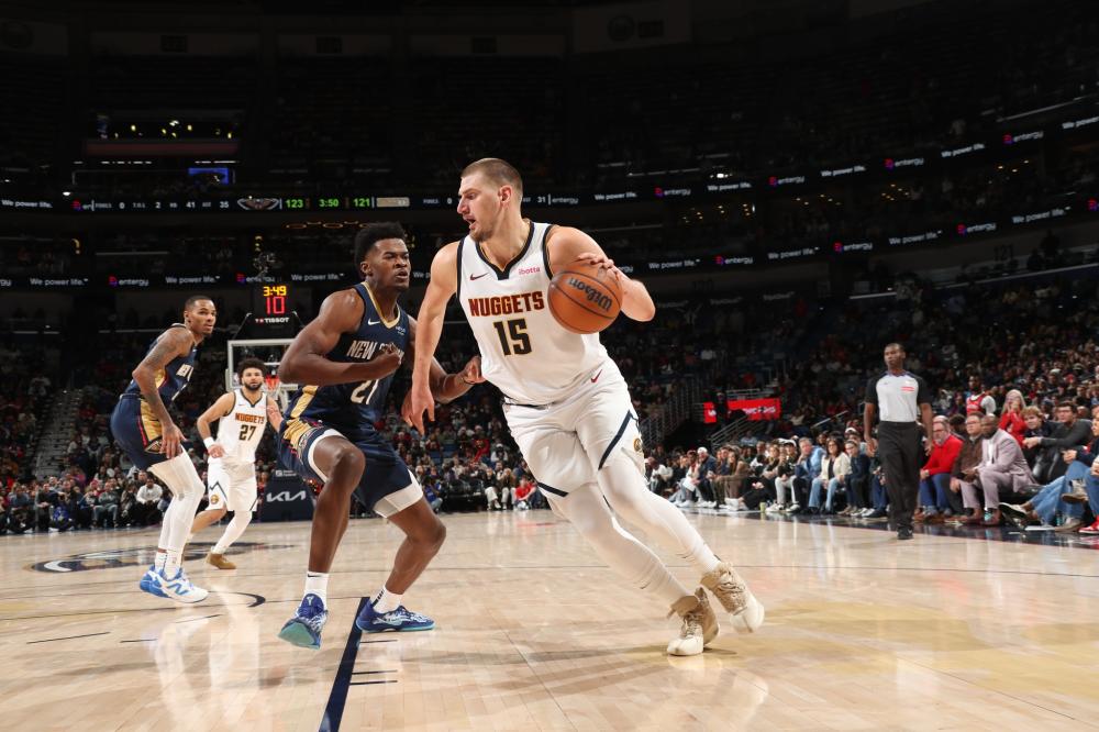 力于整体重 力于整体重