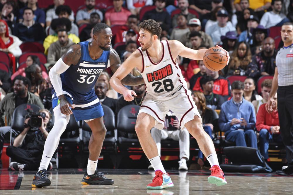 结合的风格 结合的风格