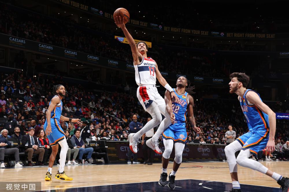 在中超联赛 在中超联赛