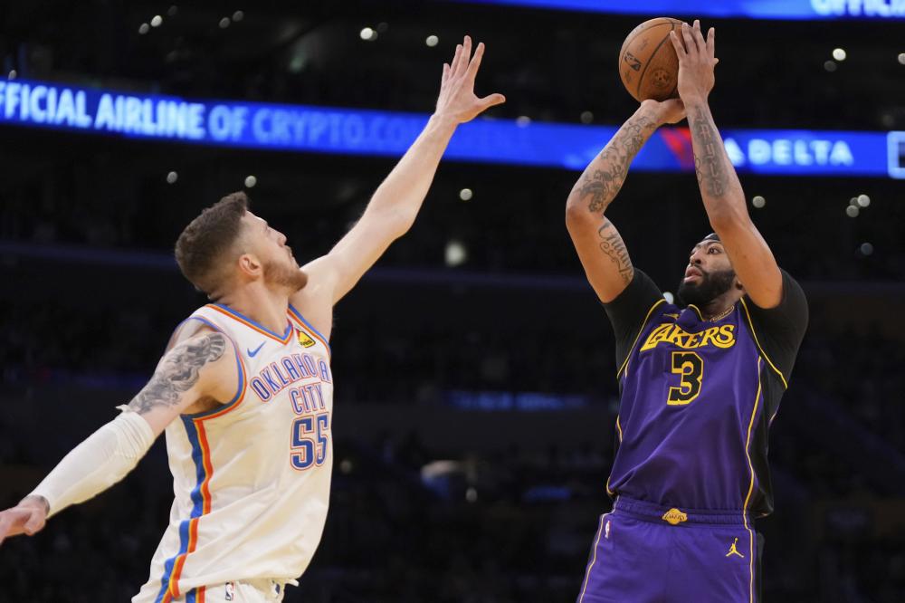 断完善体系 断完善体系