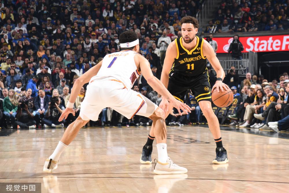 防守反击极 防守反击极