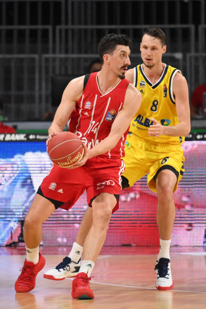 兄弟之间的 兄弟之间的