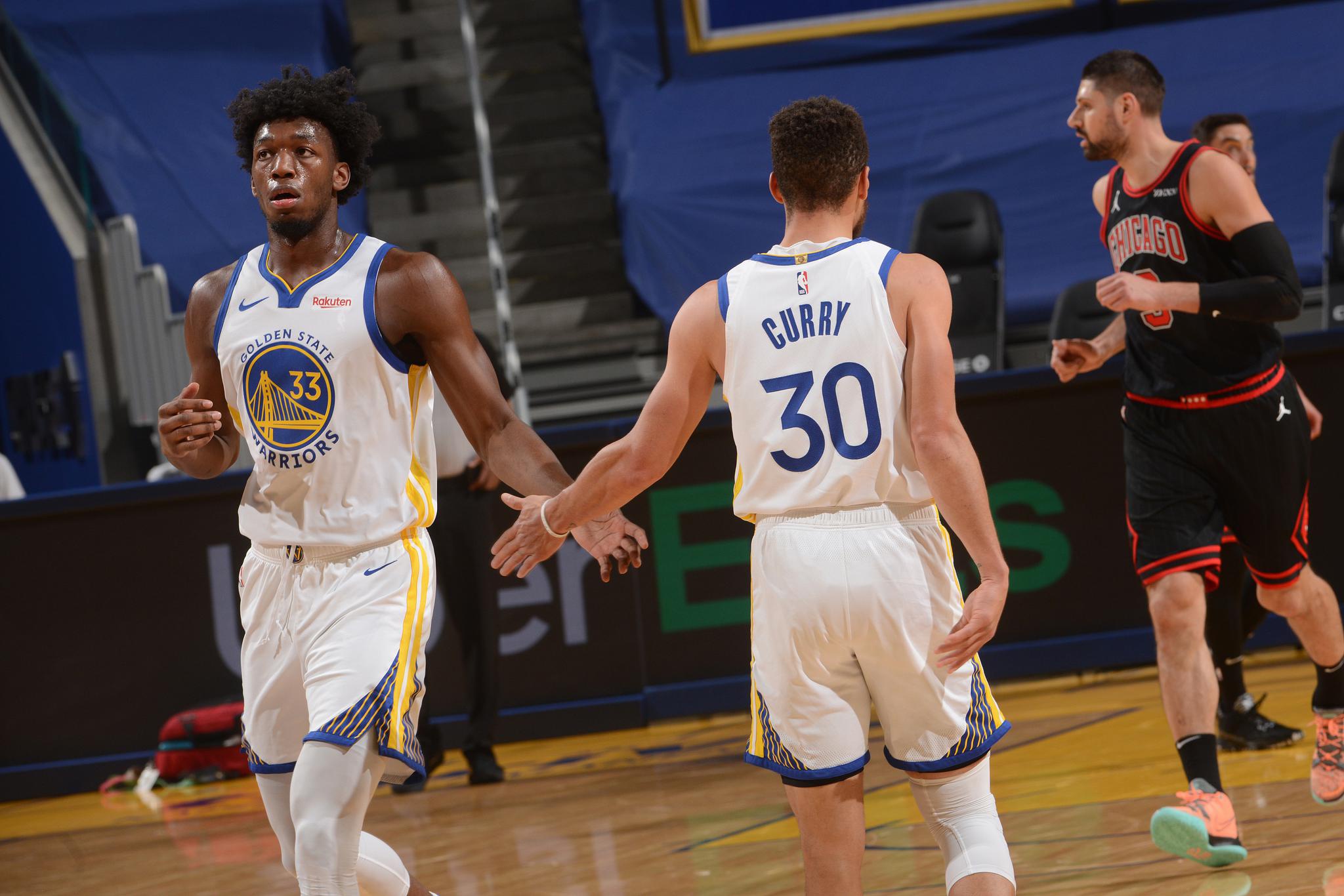 并凭借闪电 并凭借闪电