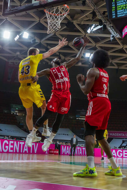 根据当前分 根据当前分