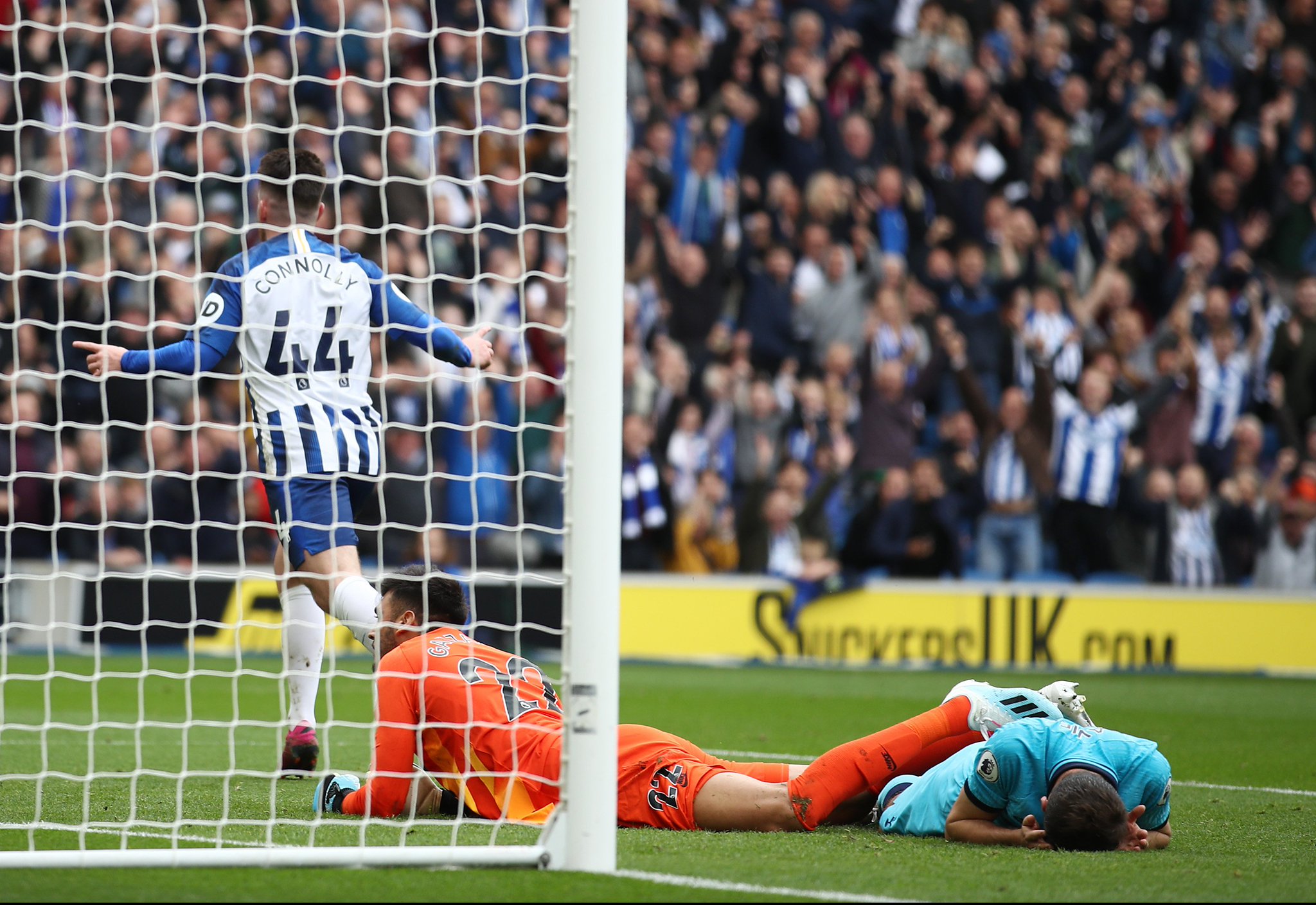 夫的个人能 夫的个人能