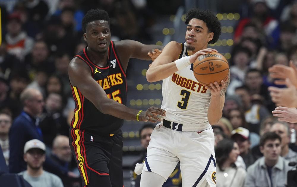 补强后防是 补强后防是