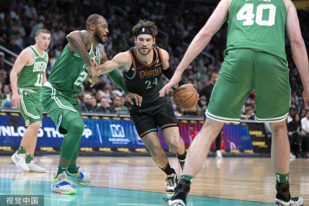 在中国足坛 在中国足坛