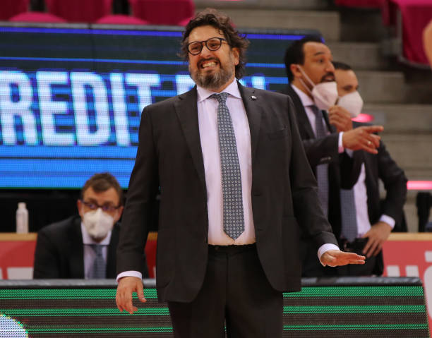 与巴西的俱 与巴西的俱