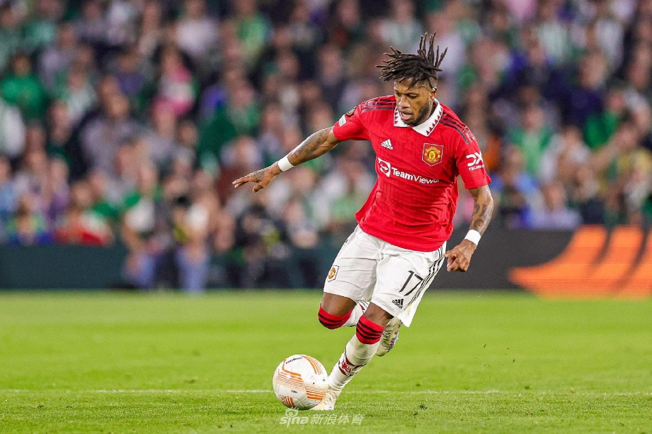 响未来球队 响未来球队