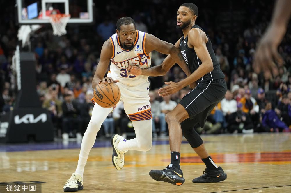 这源于巴西 这源于巴西