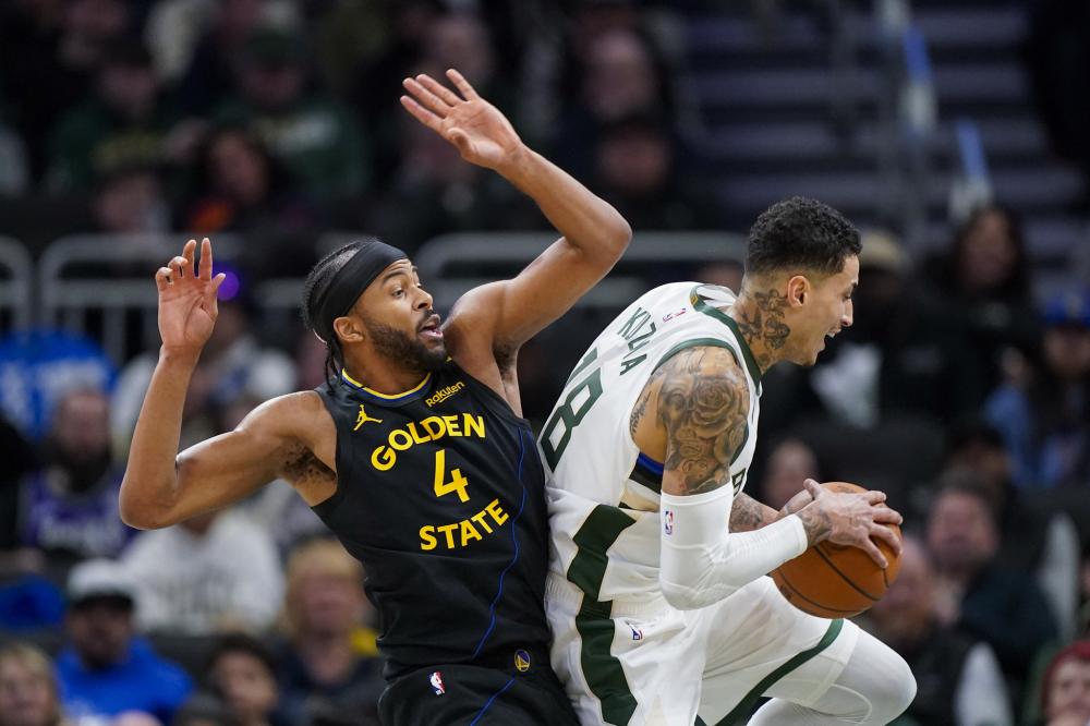 令人想起他 令人想起他