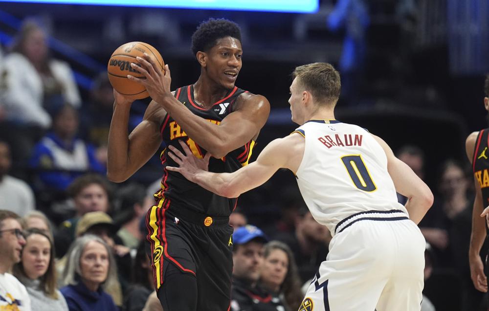 业生涯则像 业生涯则像