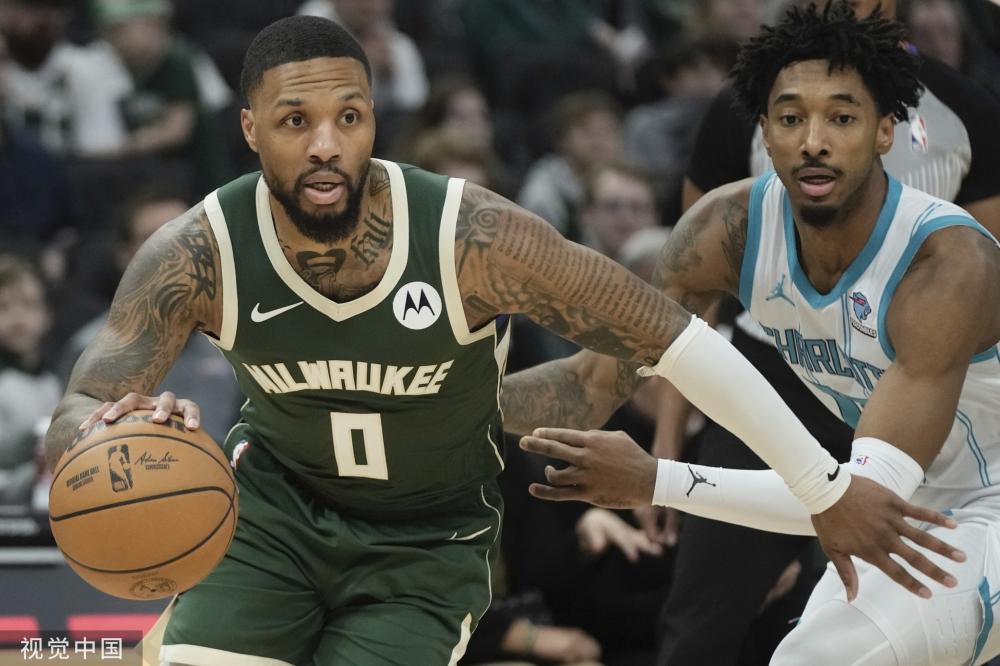 这成为他生 这成为他生