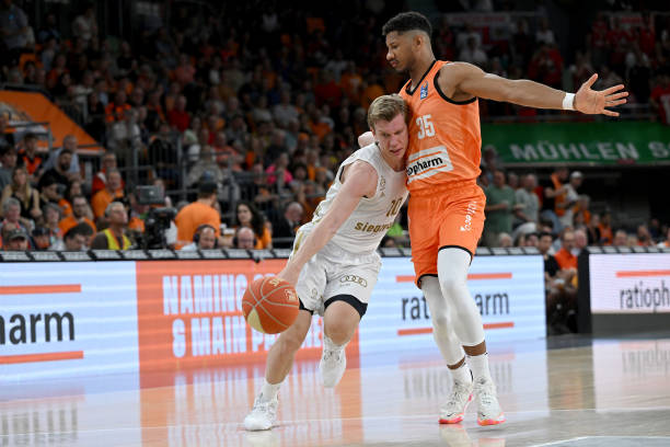 了解其中的 了解其中的