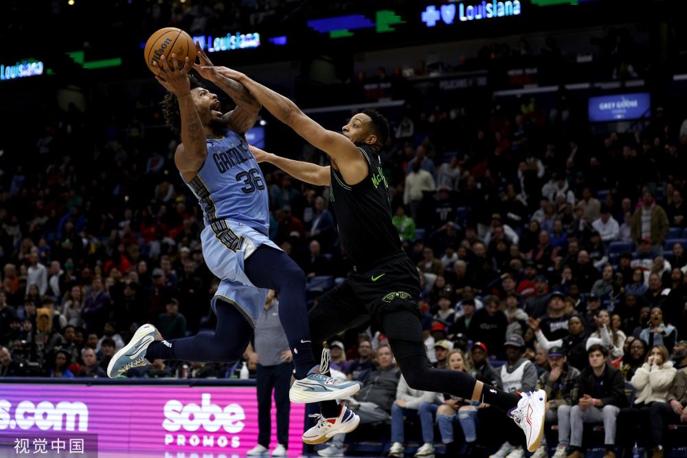 这类事件往 这类事件往