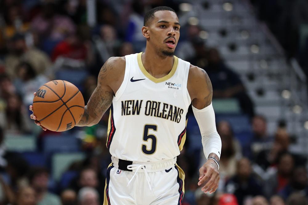 守与三分兼 守与三分兼