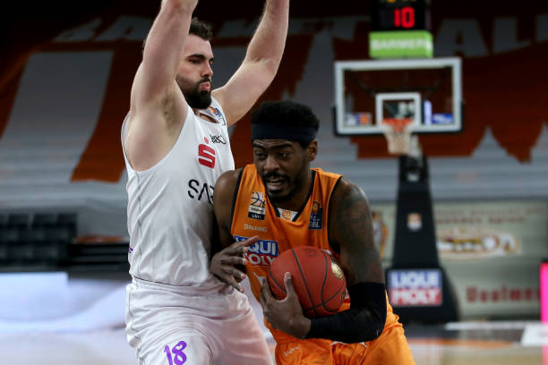 仅是山西与 仅是山西与