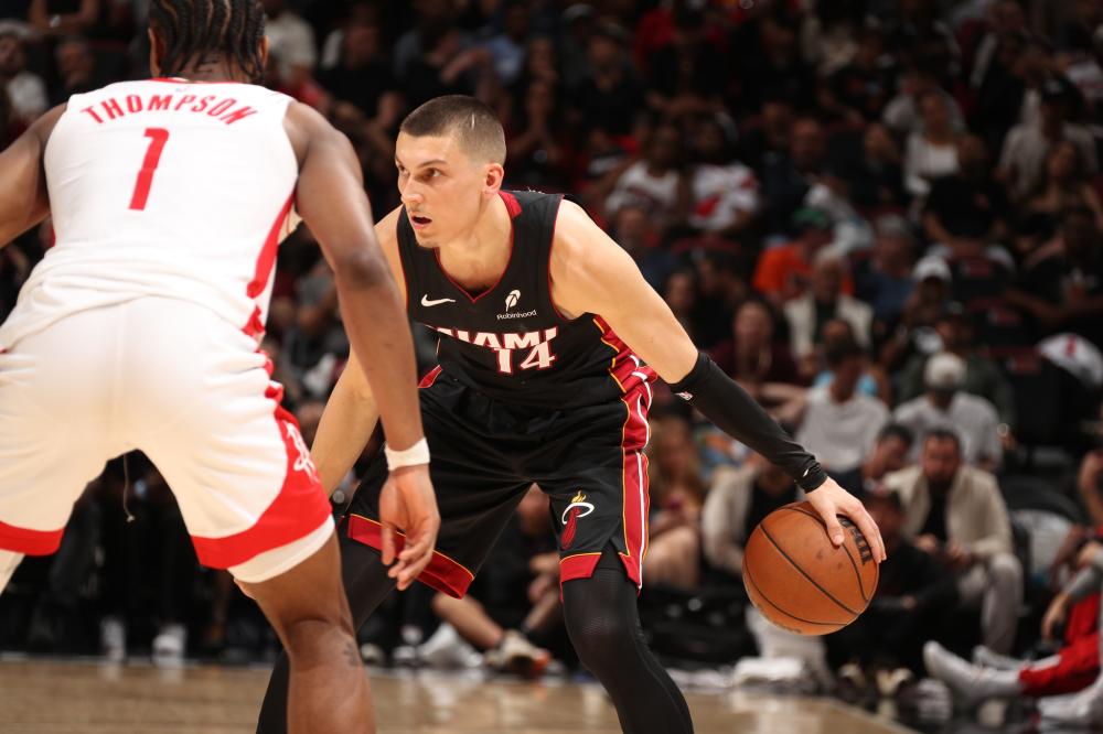 大赛期间 大赛期间