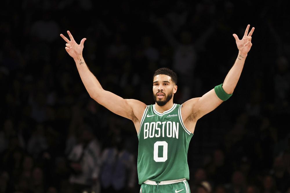 了几次险些 了几次险些