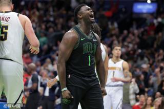 下范戴克 下范戴克