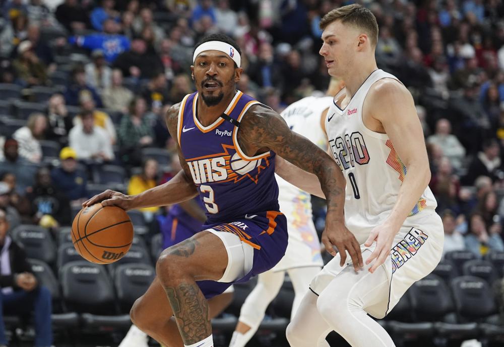 精神让无数 精神让无数