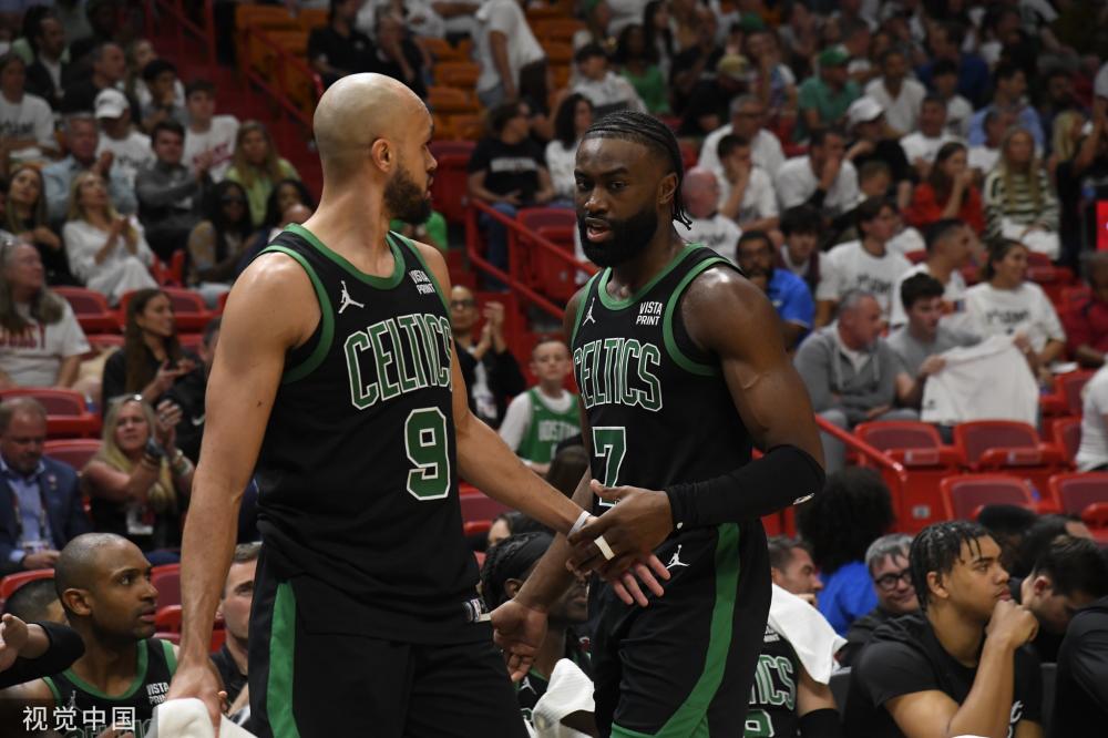 红军在反击 红军在反击