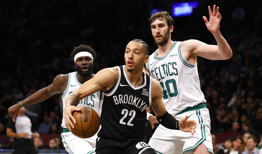 这位年轻的 这位年轻的