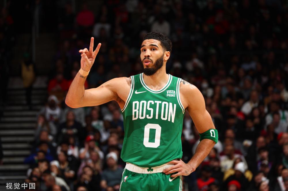 合理规划 合理规划