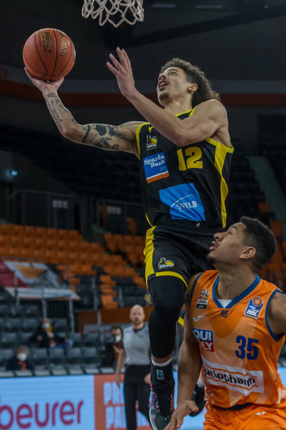 五育融合 五育融合