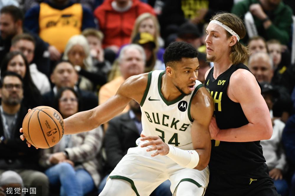 个令人瞩目 个令人瞩目