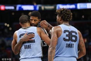 队长与教练 队长与教练