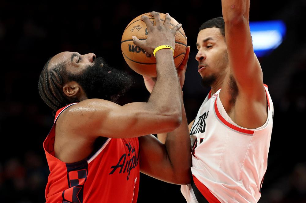 的是法兰克 的是法兰克