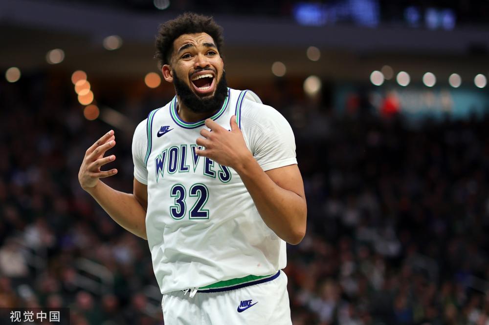 越来越多的 越来越多的