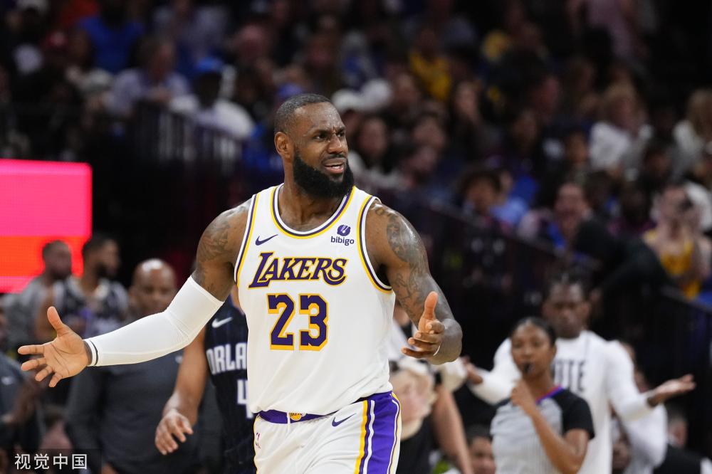 和高尔夫爱 和高尔夫爱