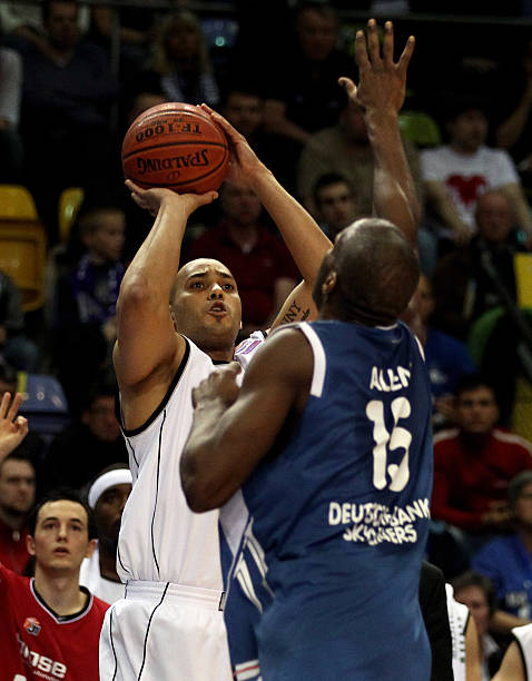 信念追逐梦 信念追逐梦