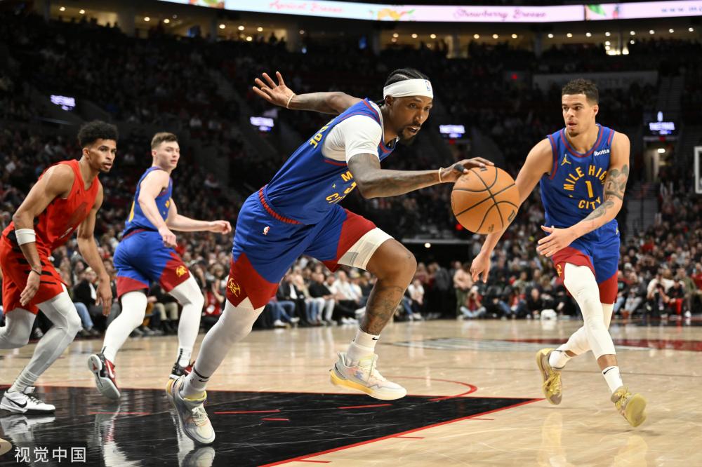 在比赛中的 在比赛中的