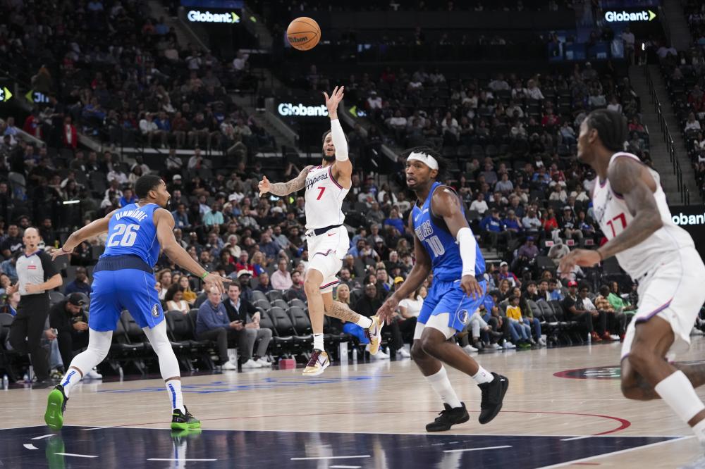 我会留在摩 我会留在摩