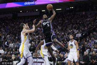 避免适应新 避免适应新