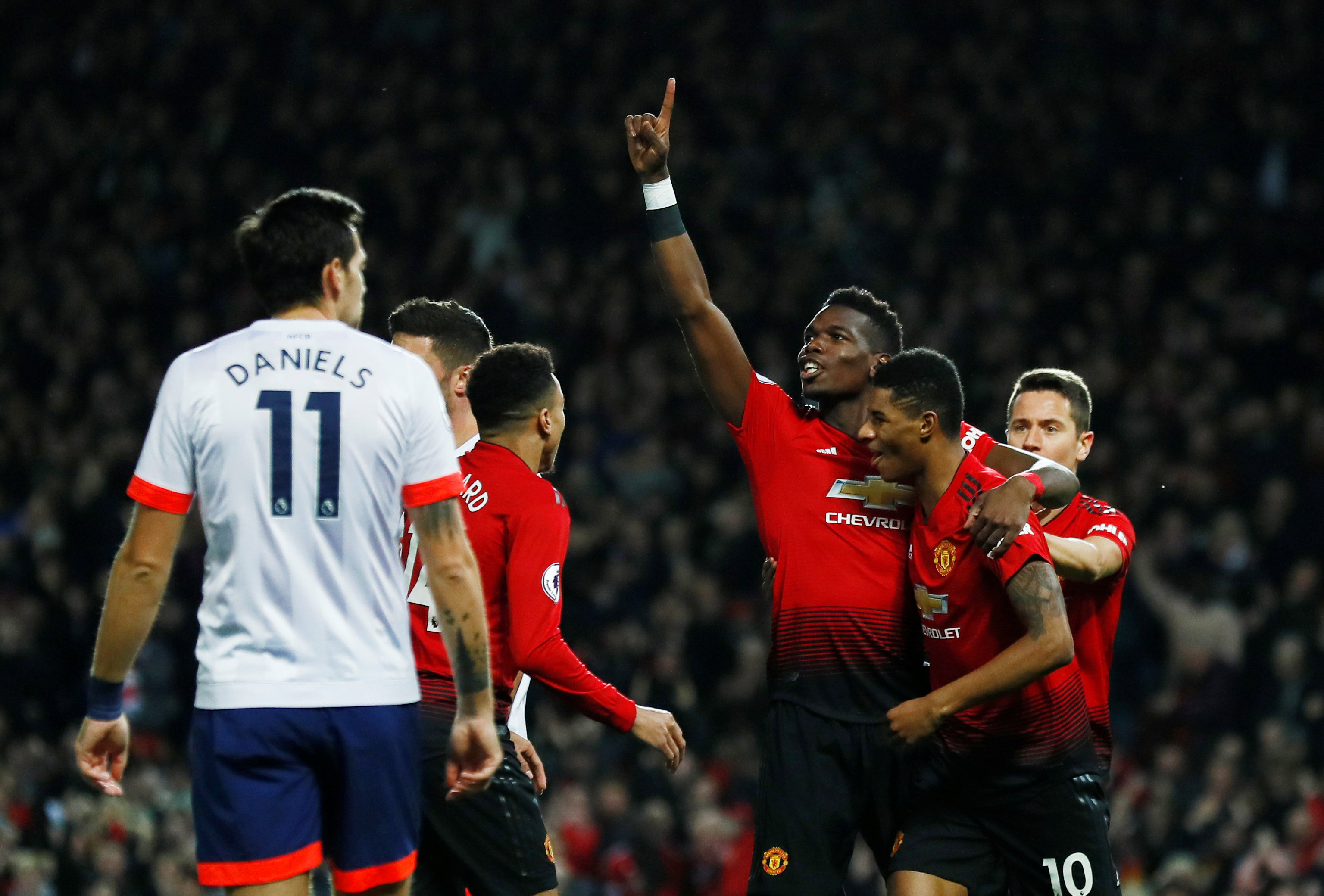 德甲豪门拜 德甲豪门拜