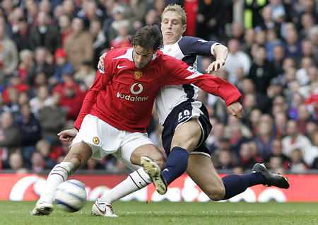 欧洲俱乐部 欧洲俱乐部